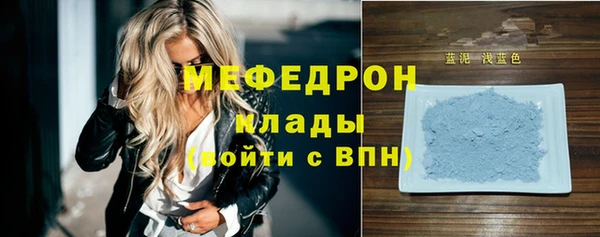 молекула духа Богданович