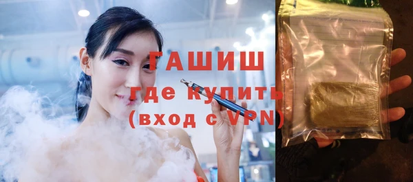 молекула духа Богданович