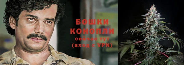 кокс Богородск