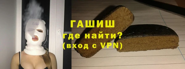 молекула духа Богданович